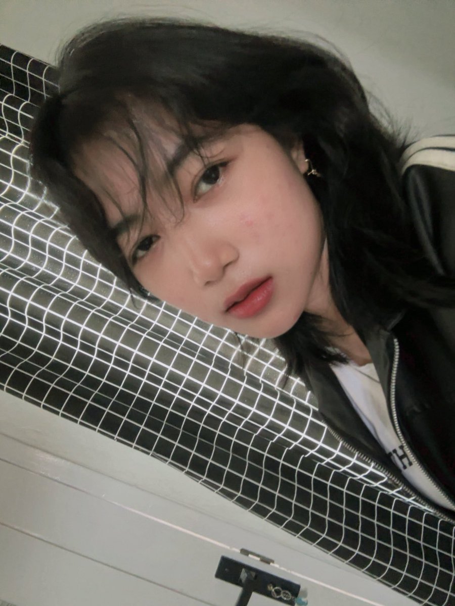 kayin🦖 tweet media