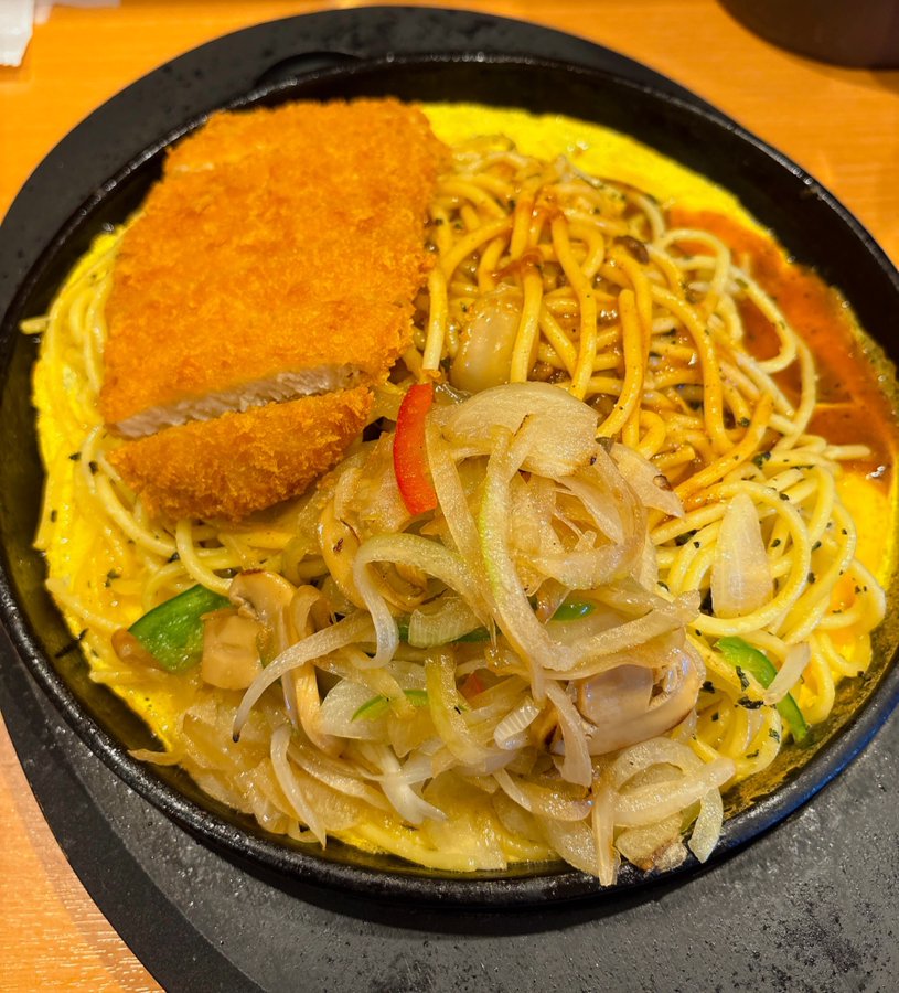 �\�[�V�����}�K�W���w�R�X���f�B�A�h�b�g�R��!!�x:�ŐV���𐏎��X�V��!!