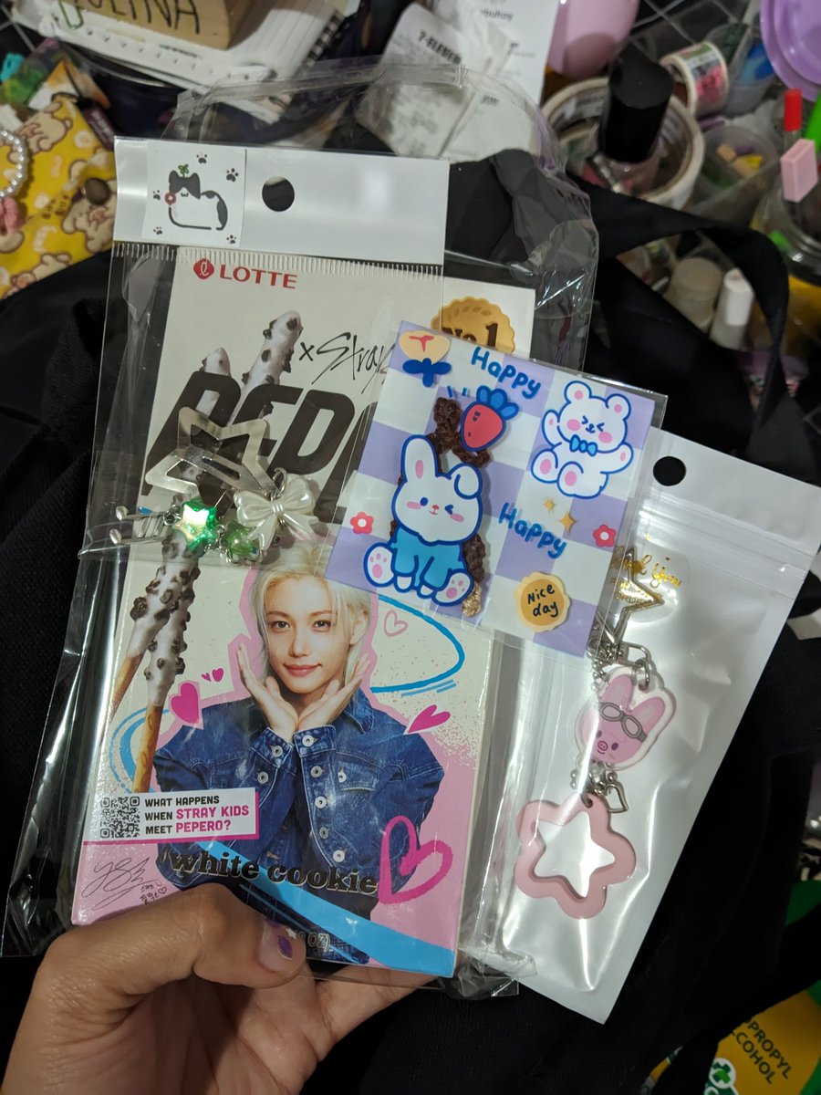 skye ꕤ𖠌 tweet media