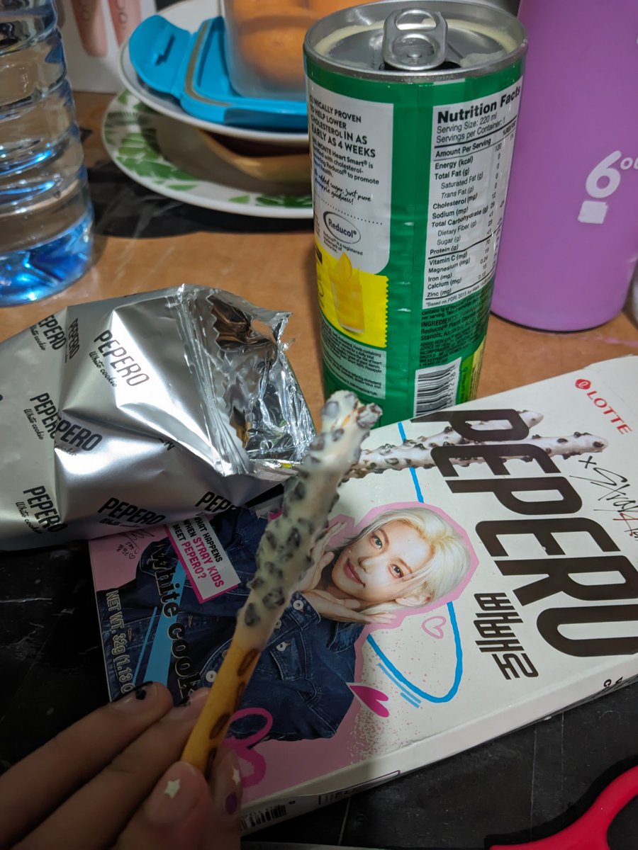 skye ꕤ𖠌 tweet media