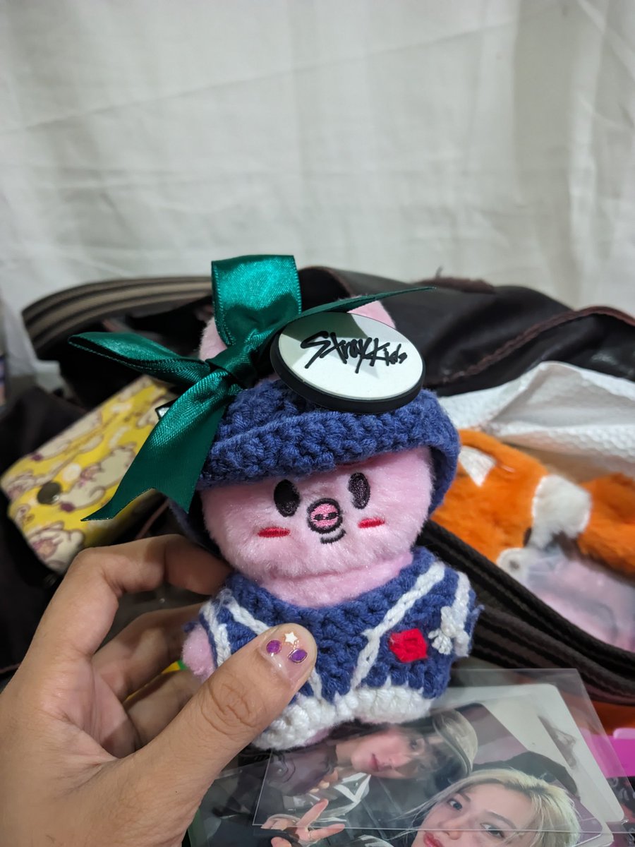 skye ꕤ𖠌 tweet media