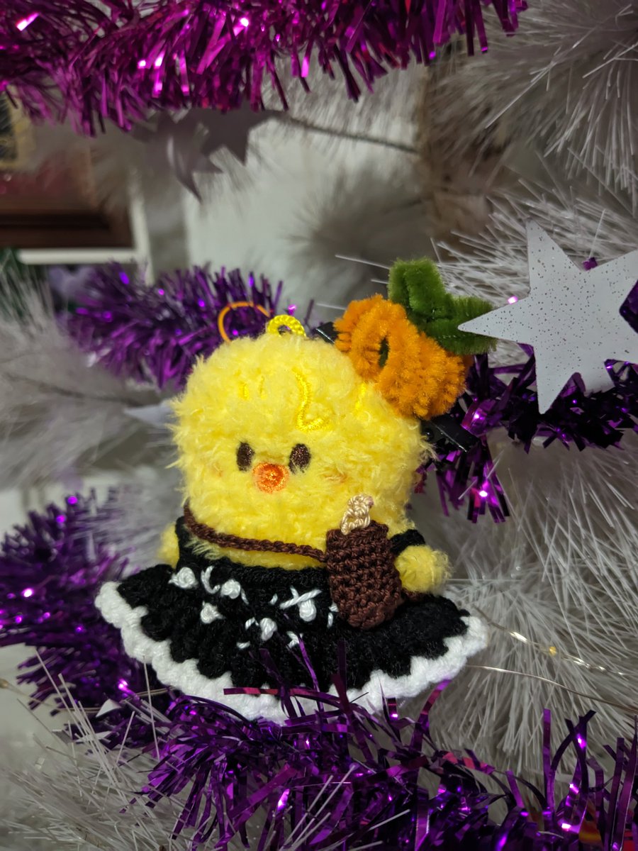 skye ꕤ𖠌 tweet media