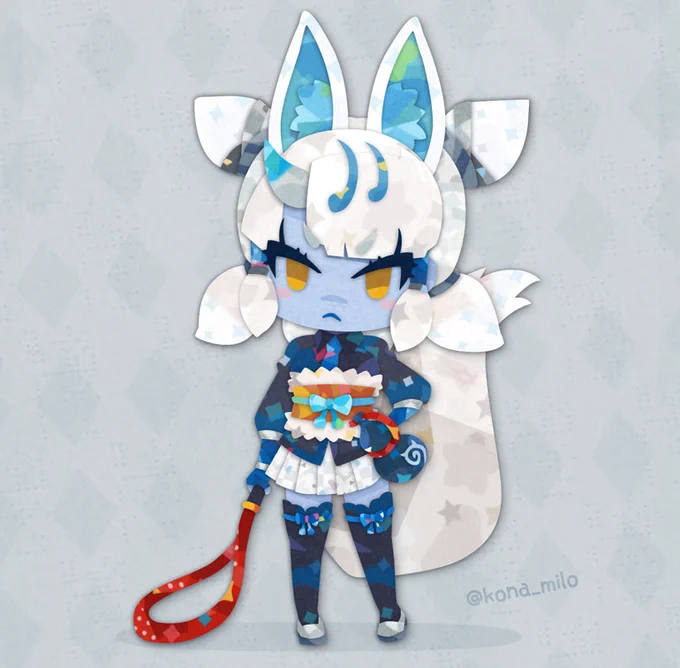 ギンカク