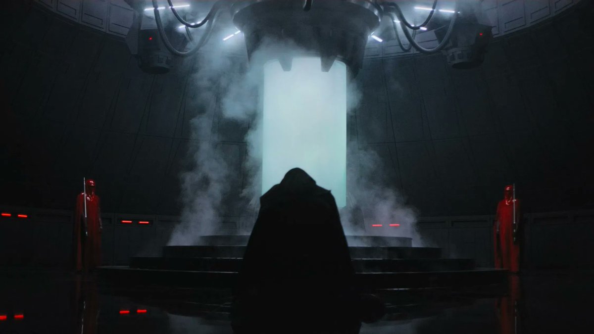 popbymax_'s tweet photo. Rogue One : A Star Wars Story fête ses 9 ans aujourd'hui  💫 https://t.co/WK9kCaXoPi