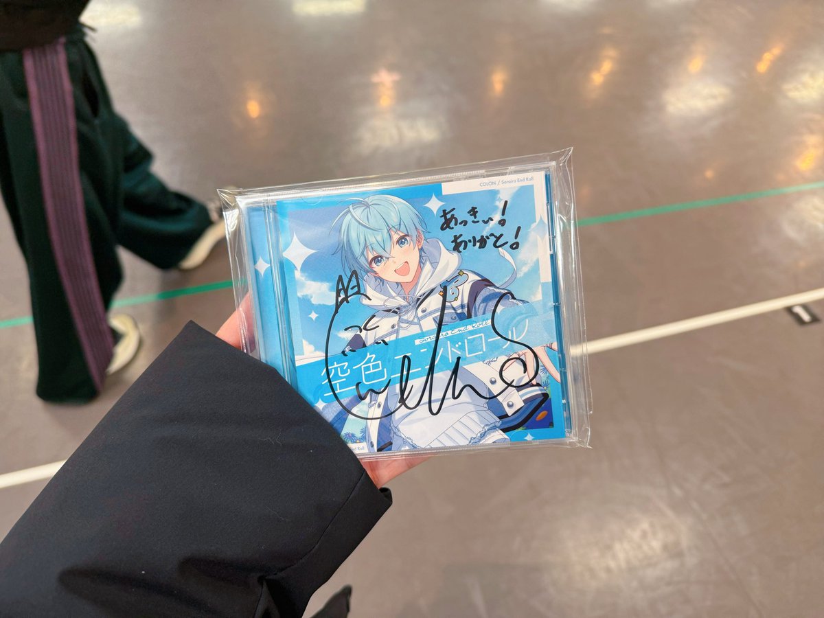 リボン (@yukkuri_ribbon) / Posts / X