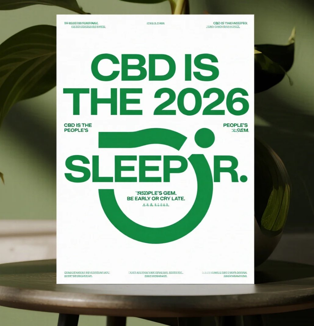 Chain Box Data（CBD） tweet media