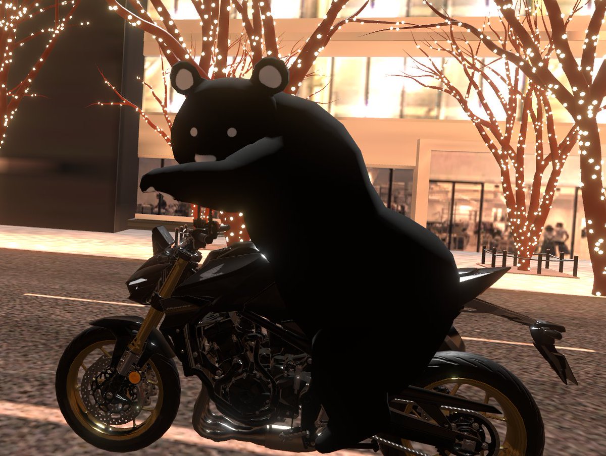 ✿Miyu✿ (@Miyu5095) / Posts / X