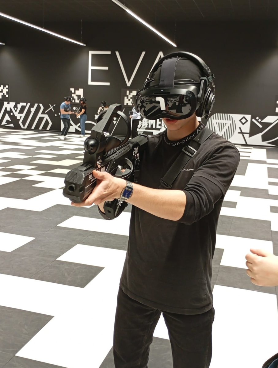 CEREALOG tweet media