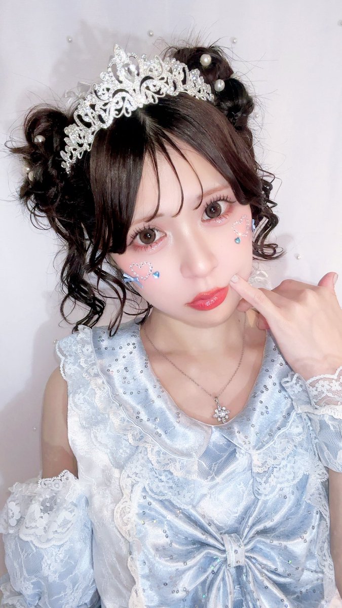 まる❄️ふわっち (@maru_12_maru) / Posts / X