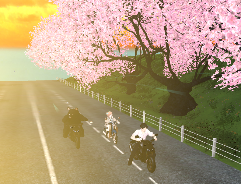 ✿Miyu✿ (@Miyu5095) / Posts / X