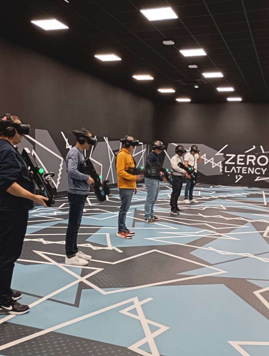 CEREALOG tweet media