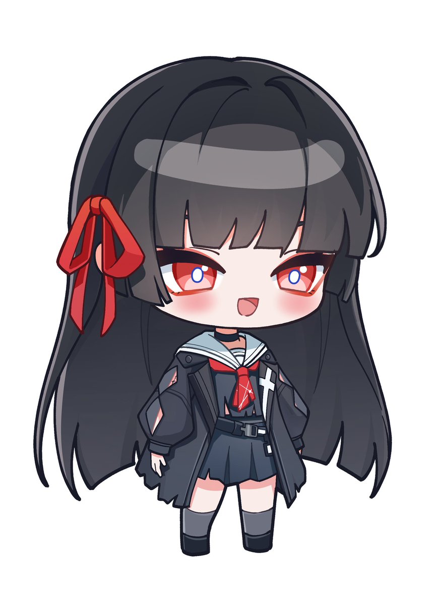 RYON (@ryon_y0421) / Posts / X