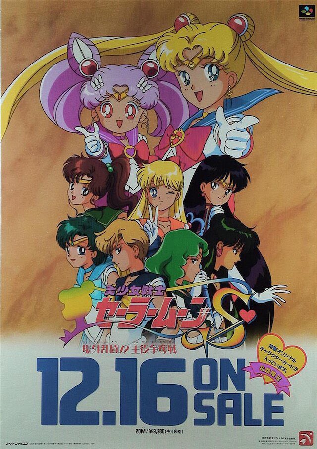 QCCBigZam's tweet image. 