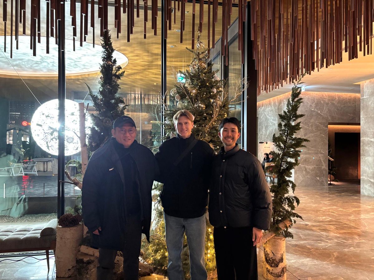 工藤さんとタカさん、名古屋まで会いに来てくれてありがとう！ 工藤