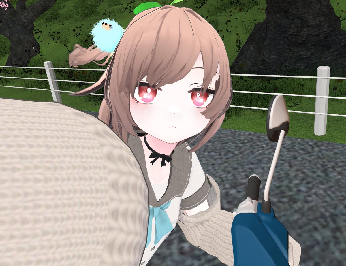 ✿Miyu✿ (@Miyu5095) / Posts / X