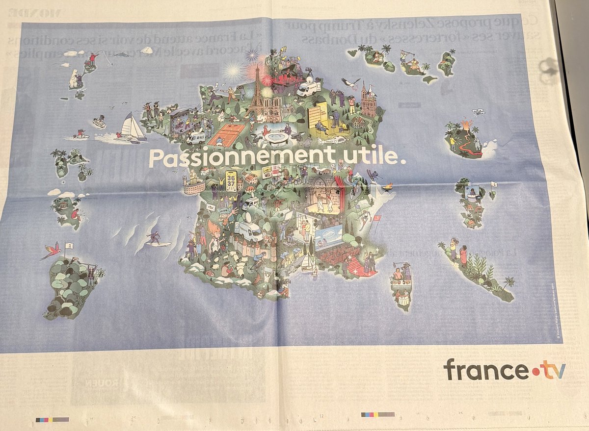 jclinder tweet media