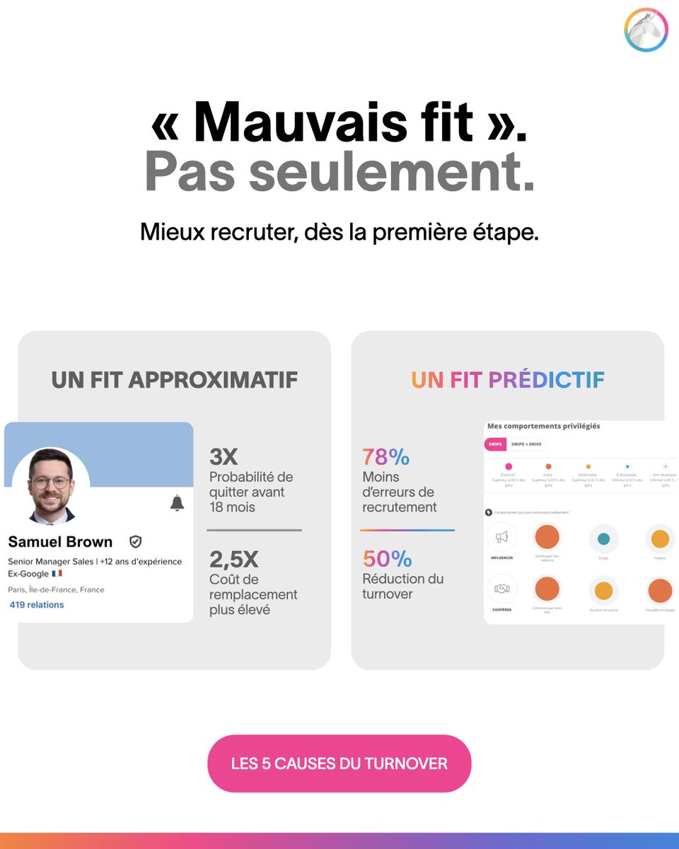 AssessFirst 🦄 tweet media