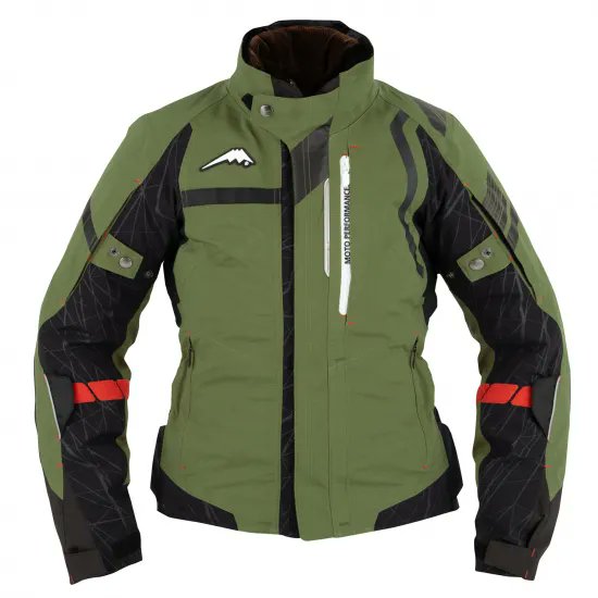 イカゾー (@ikazosi) / Posts / X