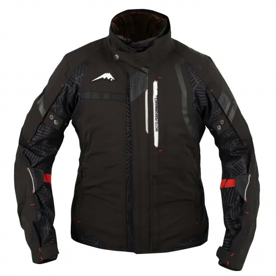 イカゾー (@ikazosi) / Posts / X