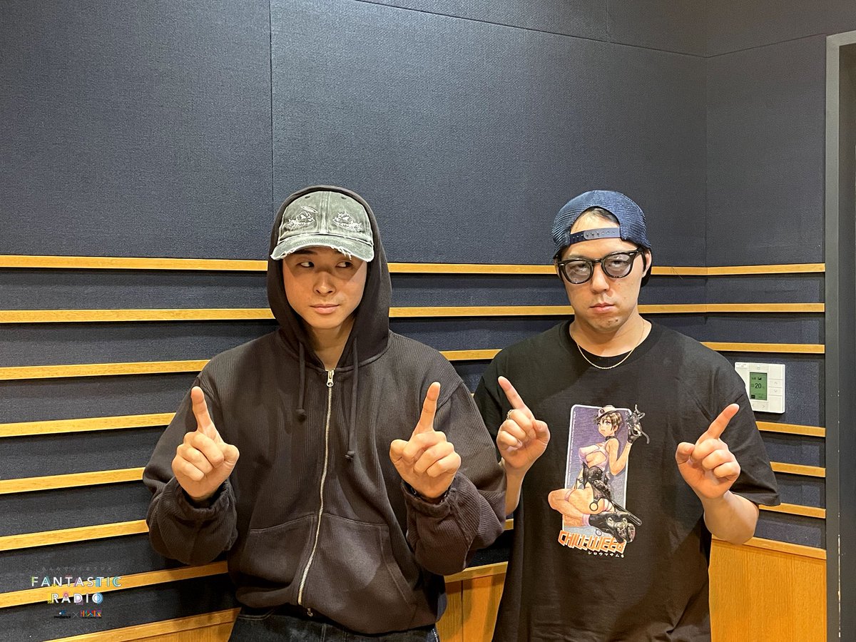 🧡🦖NATSU🦖🧡 (@nami080109) / Posts / X