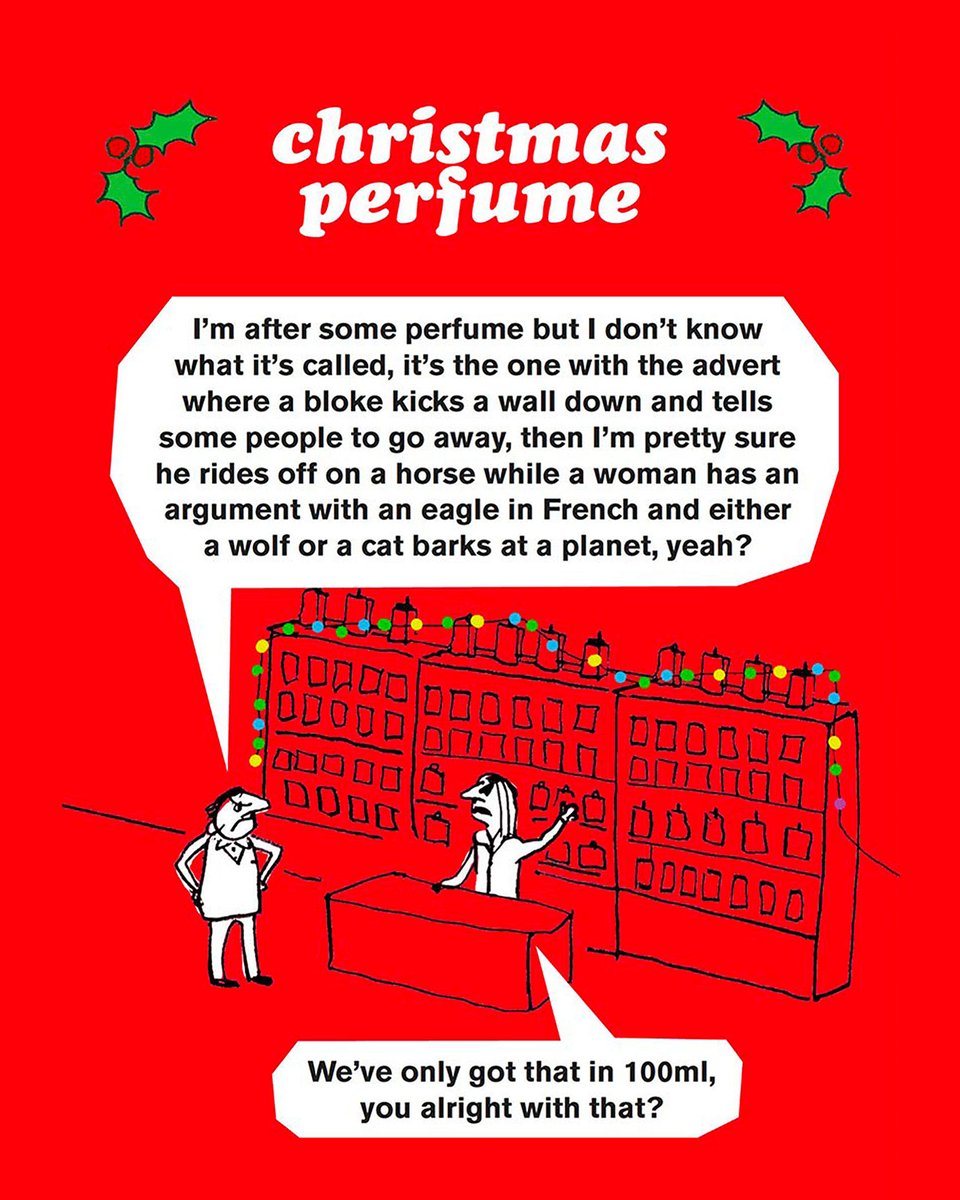 Modern Toss (@moderntoss) on Twitter photo 