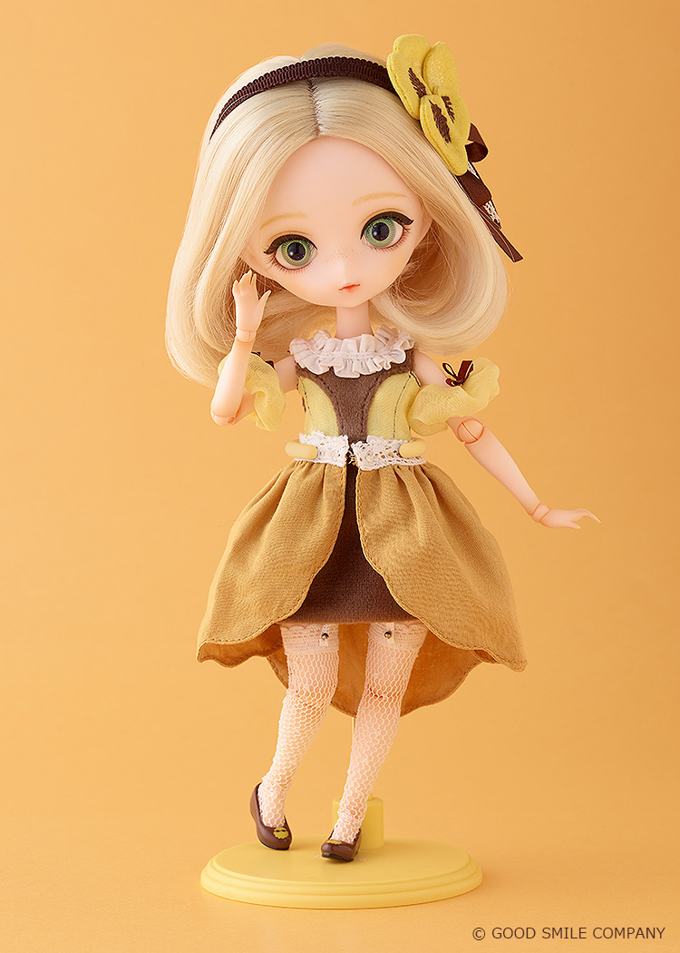 公式】ハルモニアシリーズ (@Harmonia_series) / Posts / X