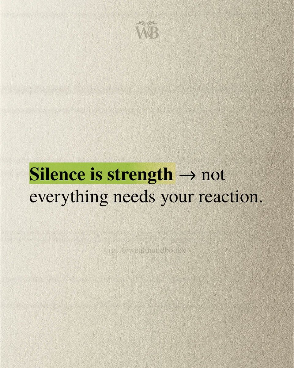 Succeeded Mind (@succeededmind) on Twitter photo 