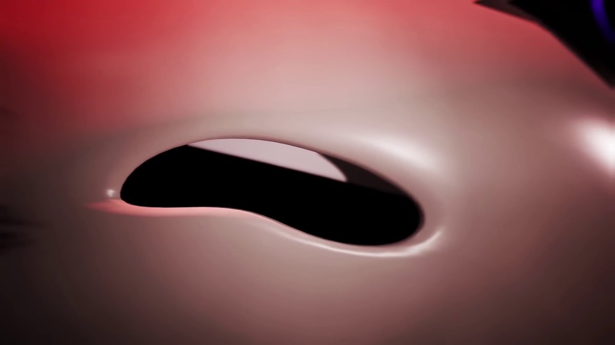 𝔽𝕣𝕒𝕞𝕖𝕤 𝕠𝕗 𝕄𝕦𝕣𝕕𝕖𝕣 𝔻𝕣𝕠𝕟𝕖𝕤 tweet media