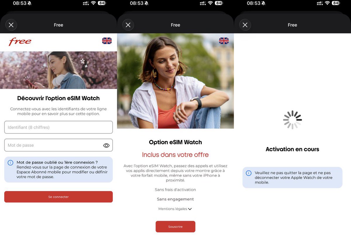 Nicolas Lellouche tweet media