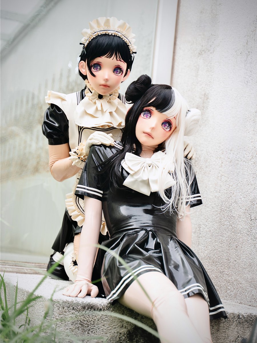 rilaさま確認ページ♡ 💜LISA💛 (@with_omochi) / Posts / X