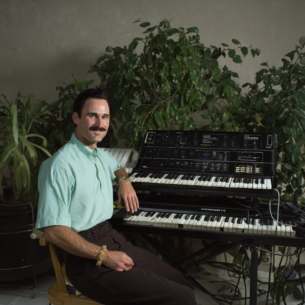 Pourquoi je suis encore célibataire ?