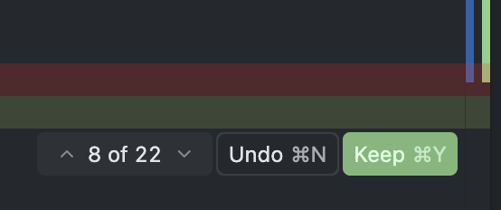 jacob paris ▲ tweet media