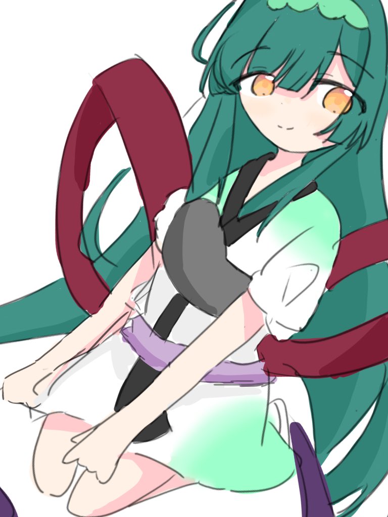 東北ずん子🫛ずんだもん🫛公式 (@t_zunko) / Posts and Replies / X