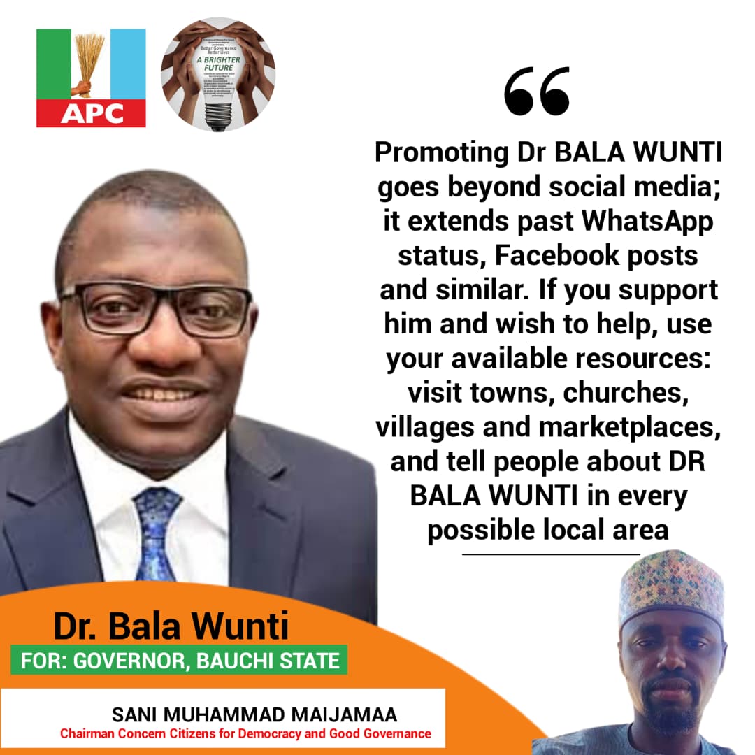 Sani muhammed maijamaa (@maijamasani) on Twitter photo 