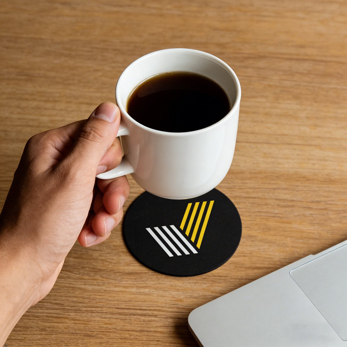 trustfiorg's tweet photo. GM ☀️ https://t.co/8Ut9Ouf0nx