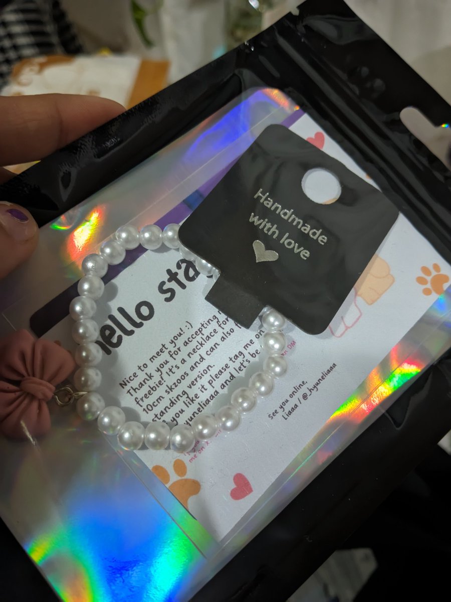 skye ꕤ𖠌 tweet media