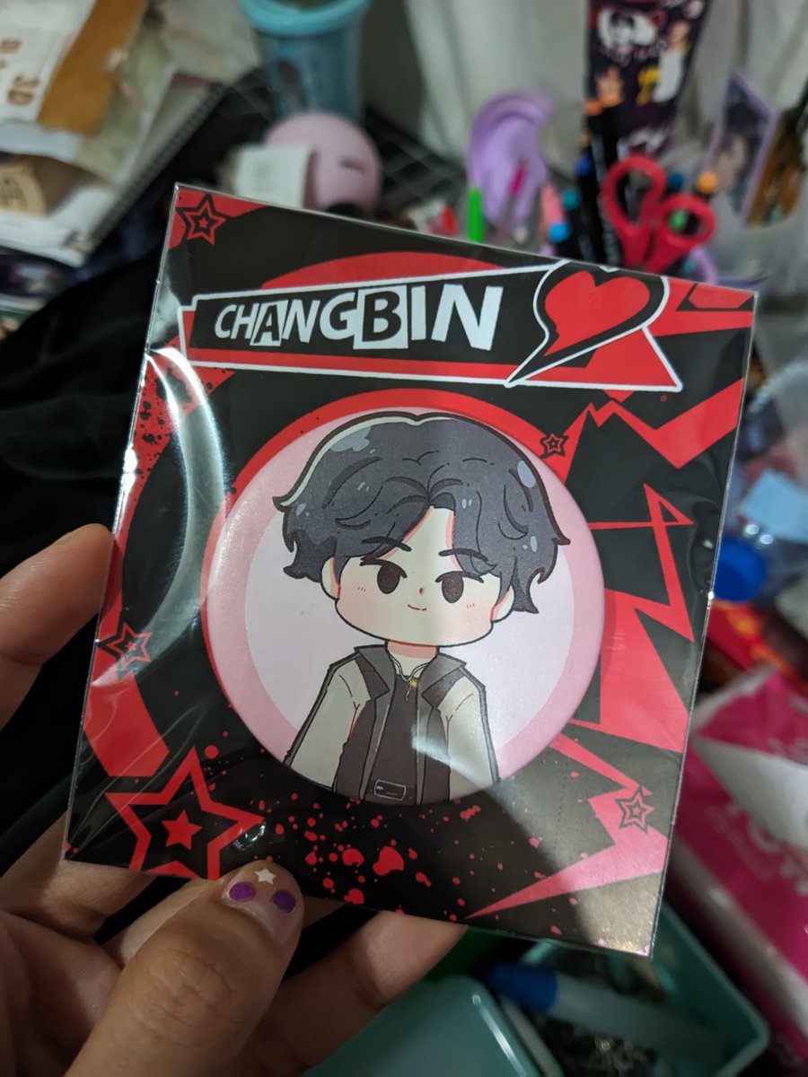 skye ꕤ𖠌 tweet media