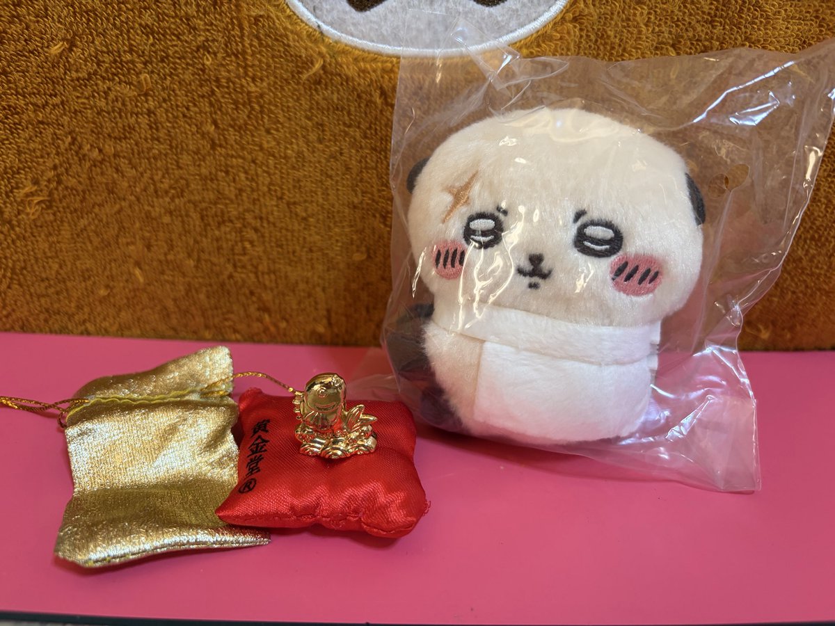 リズ (@rizu223) / Posts / X