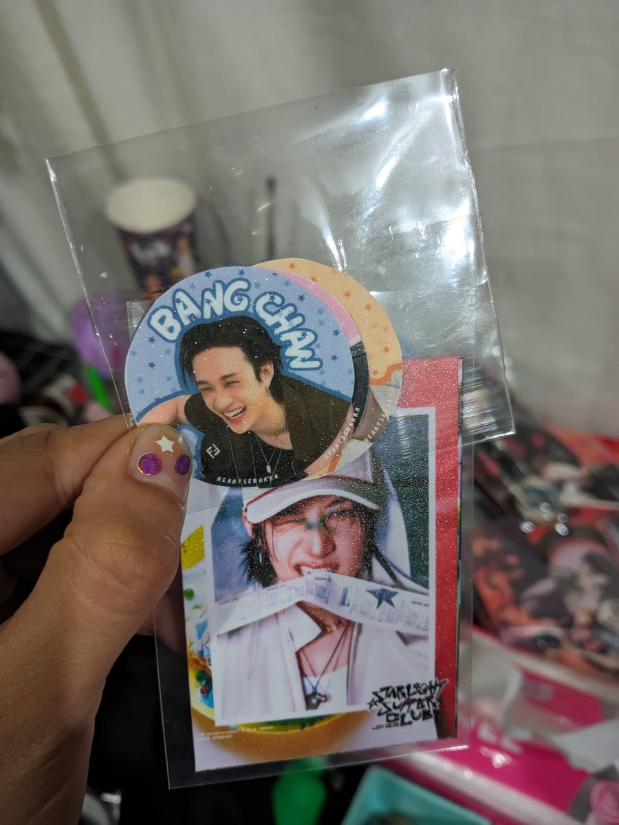 skye ꕤ𖠌 tweet media