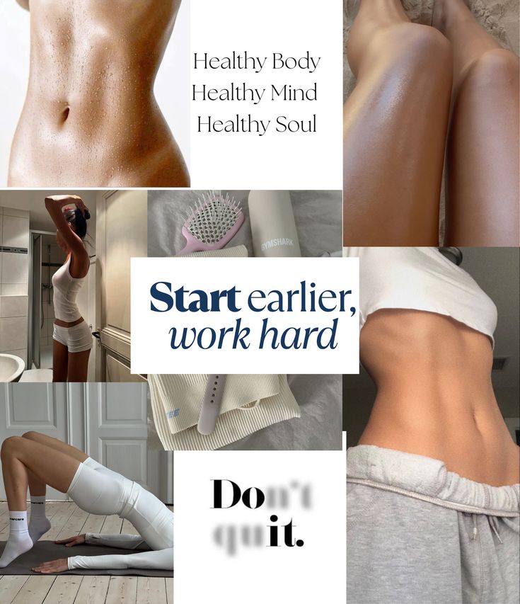 femmenote's tweet image. 