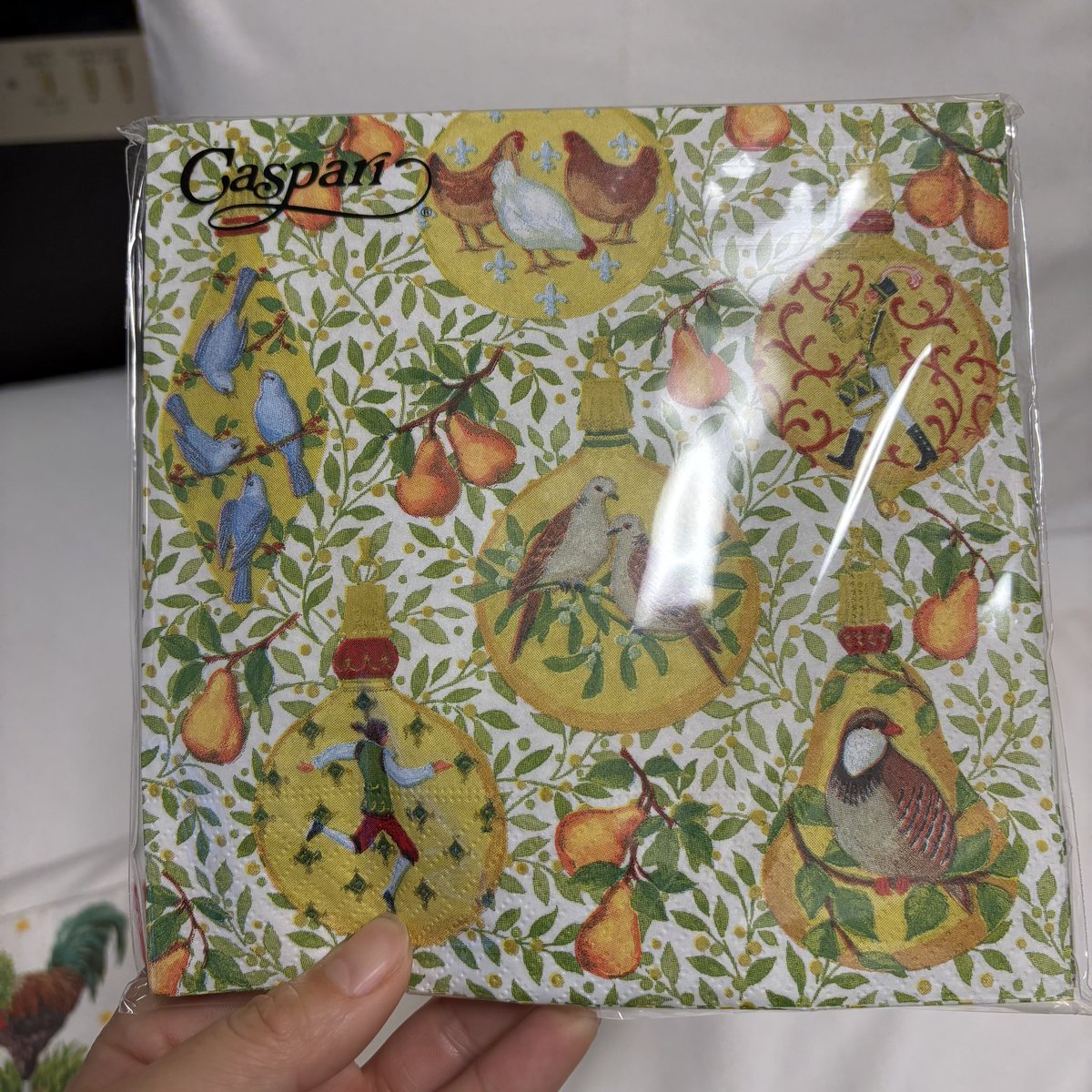 kimidoriページ Amazon.com: Kimi ni Todoke: Sodateru Omoi [Japan Import] : Video Games