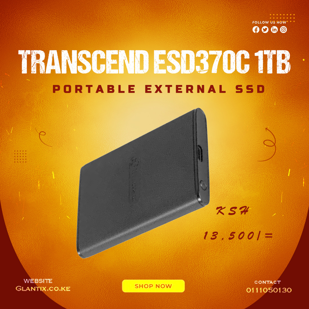 glantixke's tweet image. ⚡ Reliable SSD Storage
Boost performance with durable SSDs designed for speed, efficiency, and long-term reliability.

#SSDStorage #DataStorage #ComputerUpgrade #FastPerformance