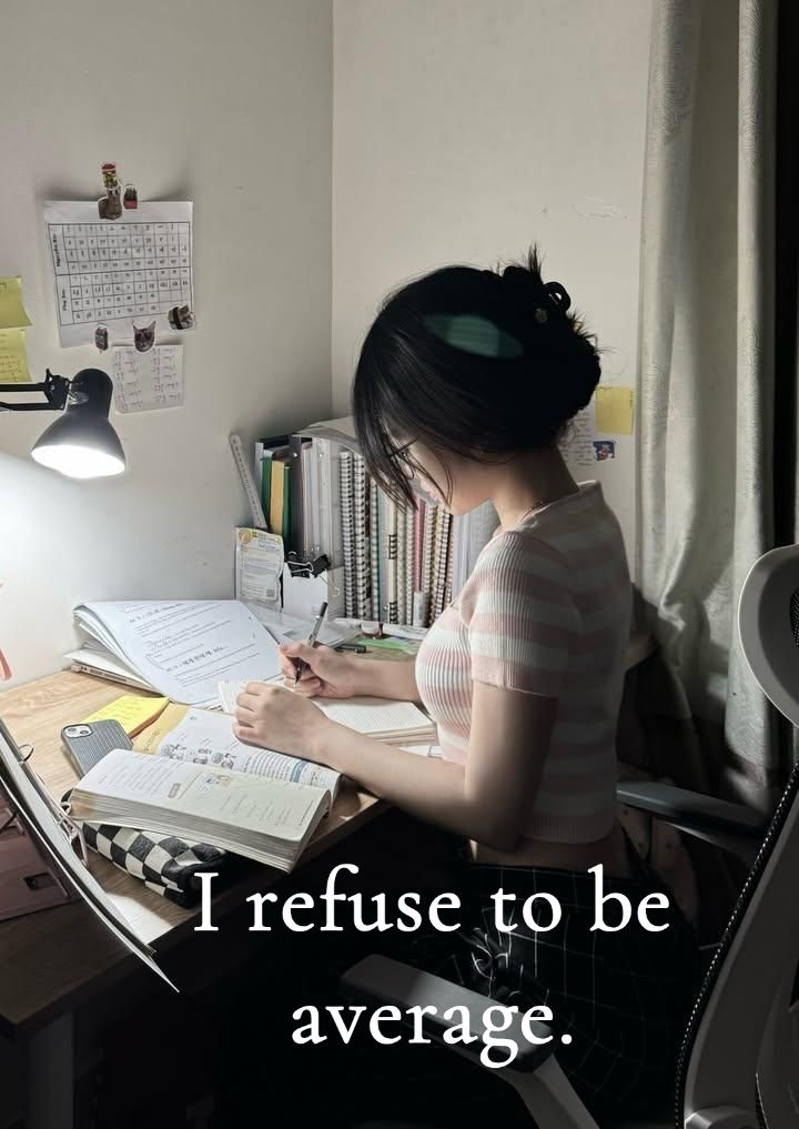 femmenote's tweet photo. https://t.co/0NfBIMJawX