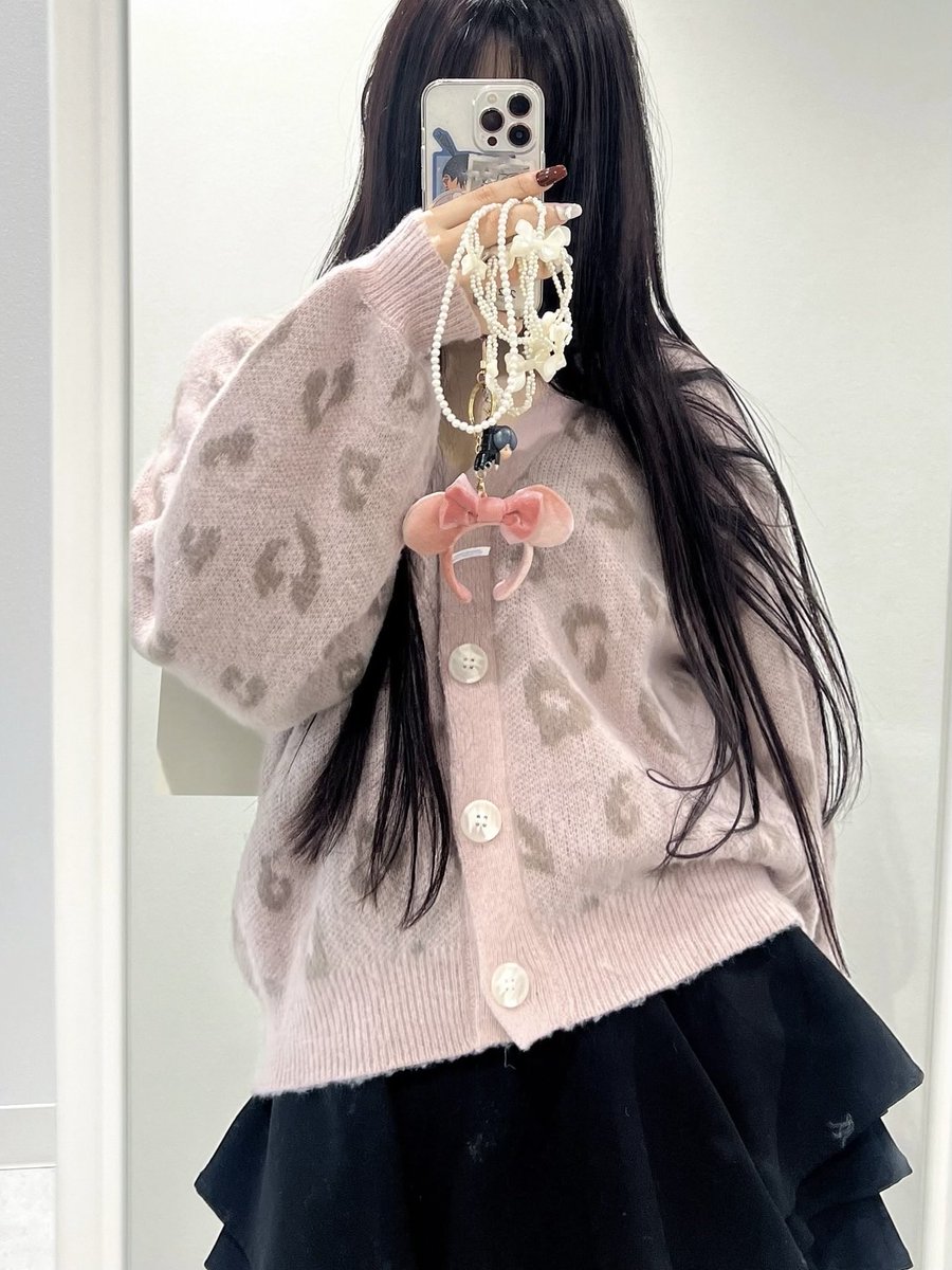 ぽよ (@poyo__38) / Posts / X