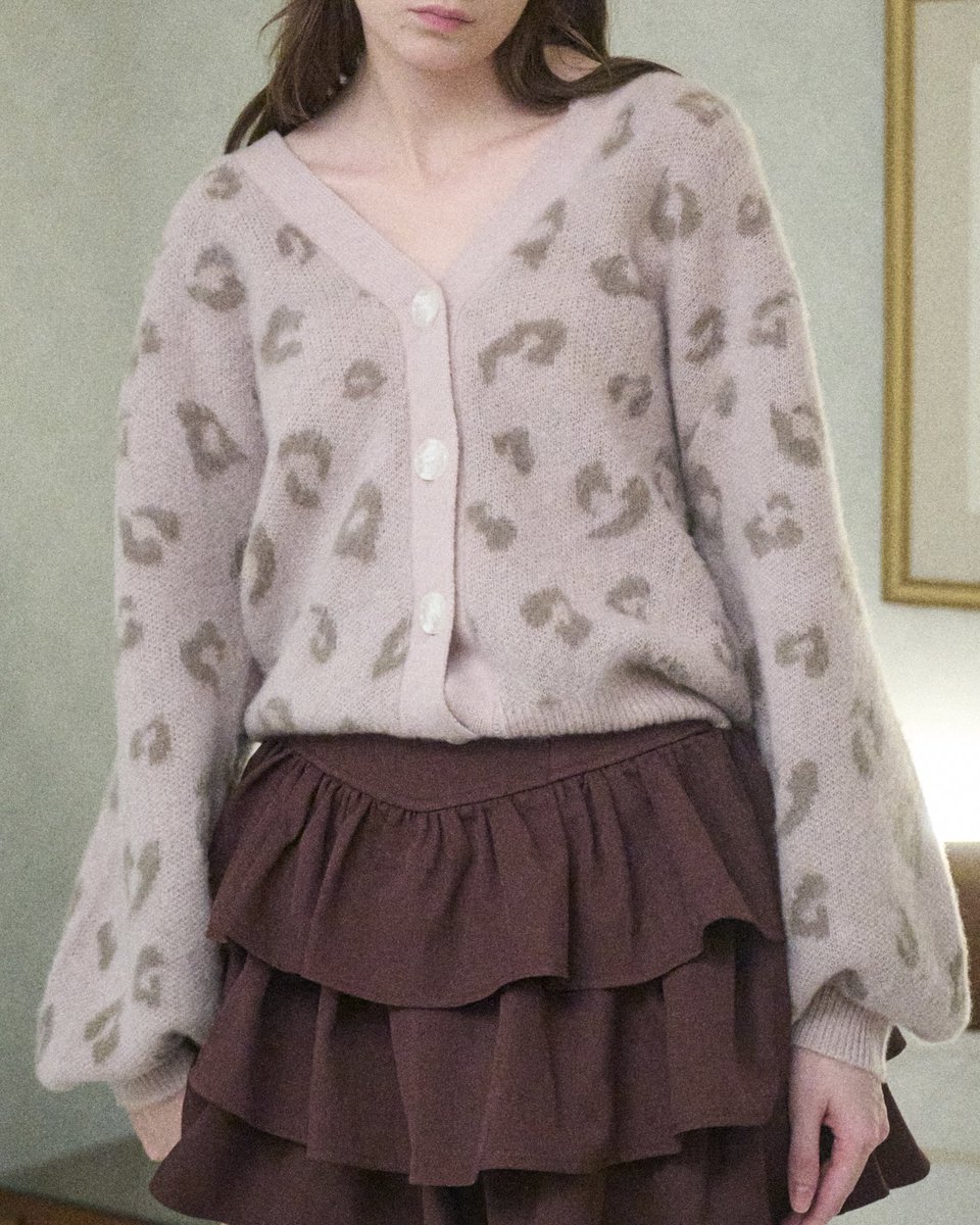 ぽよ (@poyo__38) / Posts / X