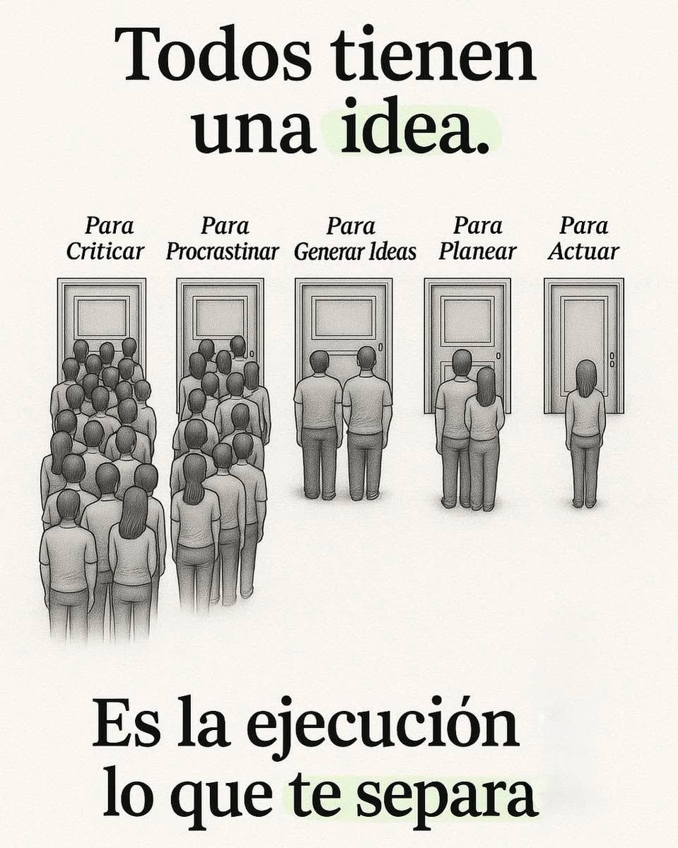 PropositoyVida's tweet image. 