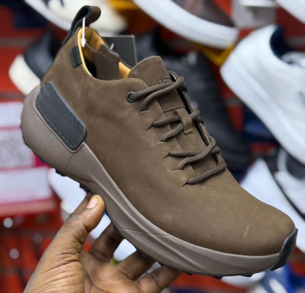 Dalili ya mvua ni mawingu. Sasa msiache usafiri wa maana kabisa. 

0673203508