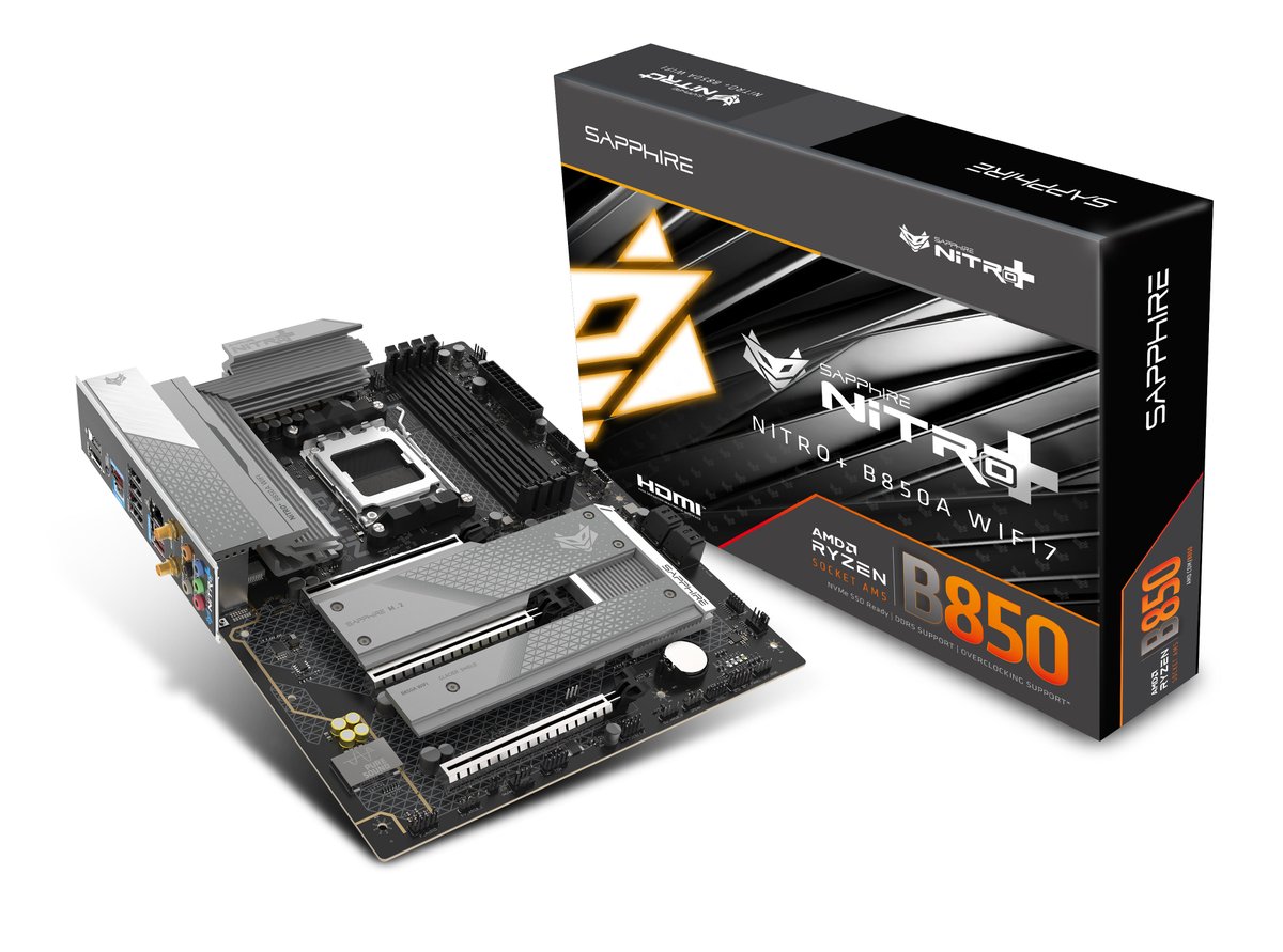 ﾟдﾟ)ﾊｯ! メモリ高騰の今、PC買わねばという流れに合わせて宣伝しなけれ