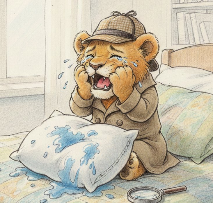 マダミスとかボドゲとかとは全然関係ない社会人サークルに最近入ったんだけど、今年の活動はもう終わってしまって、メンバーがみんな素敵すぎて来年までもう集まりがないのが寂しすぎて今夜も枕を濡らします。はやく仲良しさんたくさん作りたい〜