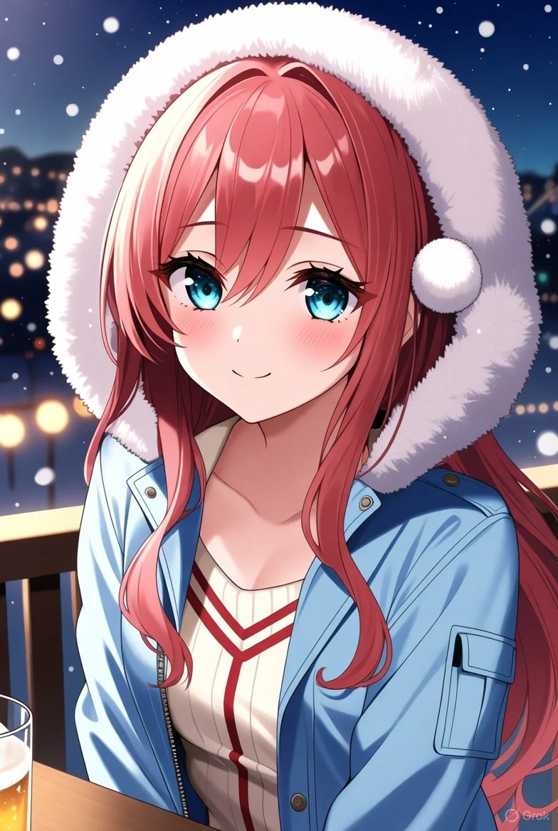 バズくん (@BZ24pleasure15) / Posts / X バズくん (@BZ24pleasure15) / Posts / X